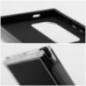 Samsung Galaxy S25 Ultra Case MATRIX Black