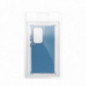 Samsung Galaxy S25 Ultra Case MATRIX Blue