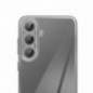 Samsung Galaxy S25 Ultra Case Glam Silver