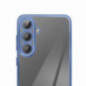 Samsung Galaxy S25 Ultra Case Glam Blue Samsung Galaxy S25 Ultra Case Glam Blue