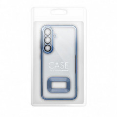 Samsung Galaxy S25 Ultra Case Glam Blue