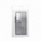 Samsung Galaxy S25 Ultra Case Matrix Clear Black Samsung Galaxy S25 Ultra Case Matrix Clear Black