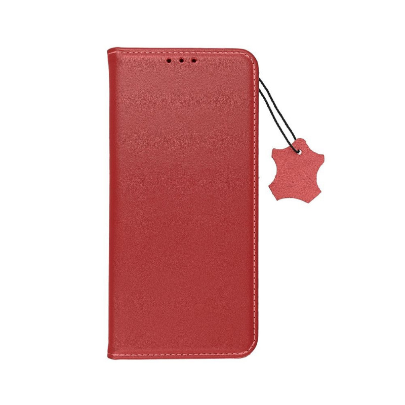 Samsung Galaxy S25 Plus Wallet Cases Leather Elegant