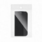 Samsung Galaxy S25 Wallet Cases Sensitive Book Black
