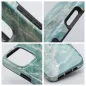 Apple iPhone 15 Case Forcell F-Pprotect Mirage MagSAFE