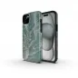 Apple iPhone 15 Case Forcell F-Pprotect Mirage MagSAFE