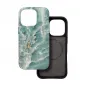 Apple iPhone 15 Case Forcell F-Pprotect Mirage MagSAFE