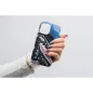 Apple iPhone 15 Case Forcell F-Pprotect Mirage MagSAFE