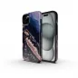 Apple iPhone 15 Case Forcell F-Pprotect Mirage MagSAFE