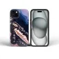 Apple iPhone 15 Case Forcell F-Pprotect Mirage MagSAFE