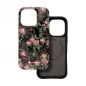 Apple iPhone 15 Plus Case Forcell F-Pprotect Mirage MagSAFE