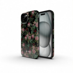 Apple iPhone 15 Plus Case Forcell F-Pprotect Mirage MagSAFE