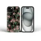Apple iPhone 15 Plus Case Forcell F-Pprotect Mirage MagSAFE