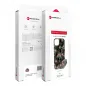 Apple iPhone 15 Plus Case Forcell F-Pprotect Mirage MagSAFE
