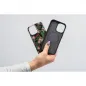 Apple iPhone 15 Plus Case Forcell F-Pprotect Mirage MagSAFE