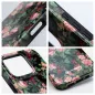 Apple iPhone 15 Plus Case Forcell F-Pprotect Mirage MagSAFE