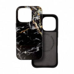 Apple iPhone 15 Plus Case Forcell F-Pprotect Mirage MagSAFE