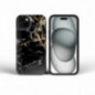 Apple iPhone 15 Plus Case Forcell F-Pprotect Mirage MagSAFE