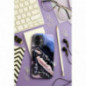 Apple iPhone 15 Pro Max Case Forcell F-Pprotect Mirage MagSAFE