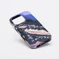 Apple iPhone 15 Plus Case Forcell F-Pprotect Mirage MagSAFE