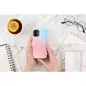 Apple iPhone 15 Plus Case Forcell F-Pprotect Mirage MagSAFE
