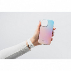 Apple iPhone 15 Plus Case Forcell F-Pprotect Mirage MagSAFE