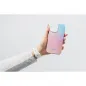 Apple iPhone 15 Plus Case Forcell F-Pprotect Mirage MagSAFE