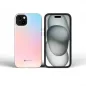 Apple iPhone 15 Plus Case Forcell F-Pprotect Mirage MagSAFE