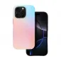 Apple iPhone 15 Plus Case Forcell F-Pprotect Mirage MagSAFE