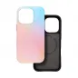 Apple iPhone 15 Plus Case Forcell F-Pprotect Mirage MagSAFE
