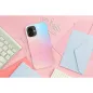 Apple iPhone 15 Plus Case Forcell F-Pprotect Mirage MagSAFE