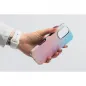 Apple iPhone 15 Plus Case Forcell F-Pprotect Mirage MagSAFE