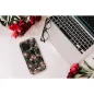 Apple iPhone 15 Pro Max Case Forcell F-Pprotect Mirage MagSAFE