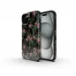 Apple iPhone 15 Pro Max Case Forcell F-Pprotect Mirage MagSAFE