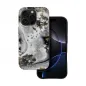 Apple iPhone 15 Plus Case Forcell F-Pprotect Mirage MagSAFE