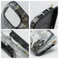 Apple iPhone 15 Plus Case Forcell F-Pprotect Mirage MagSAFE