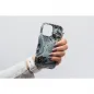 Apple iPhone 15 Plus Case Forcell F-Pprotect Mirage MagSAFE