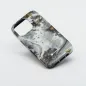 Apple iPhone 15 Plus Case Forcell F-Pprotect Mirage MagSAFE