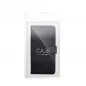 XIAOMI Redmi 13C Wallet Cases GOMMA Elegant Black XIAOMI Redmi 13C Wallet Cases GOMMA Elegant Black