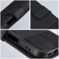 XIAOMI Redmi 13C Wallet Cases GOMMA Elegant Black XIAOMI Redmi 13C Wallet Cases GOMMA Elegant Black