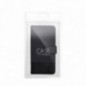 Samsung Galaxy S25 Ultra Wallet Cases GOMMA Elegant Black Samsung Galaxy S25 Ultra Wallet Cases GOMMA Elegant Black