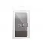 Apple iPhone 7 Wallet Cases GOMMA Elegant Grey Apple iPhone 7 Wallet Cases GOMMA Elegant Grey