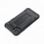 Samsung Galaxy A26 Hardened cover Armor Black