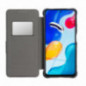 XIAOMI Redmi 14C Wallet Cases Razor Book Carbon Fibre, Carbon pattern Black XIAOMI Redmi 14C Wallet Cases Razor Book Carbon Fibre, Carbon pattern Black