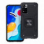 XIAOMI Redmi 14C Case Nitro Black