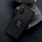 XIAOMI Redmi 14C Case Nitro Black