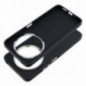 XIAOMI Redmi 14C Case FRAME Elegant  Black