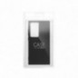 Samsung Galaxy A26 Case FRAME Elegant  Black