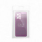 XIAOMI Redmi Note 14 Pro Plus 5G Case Breezy Purple