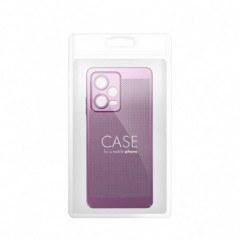 XIAOMI Redmi 14C Case Breezy Purple